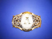 000_0030.jpg