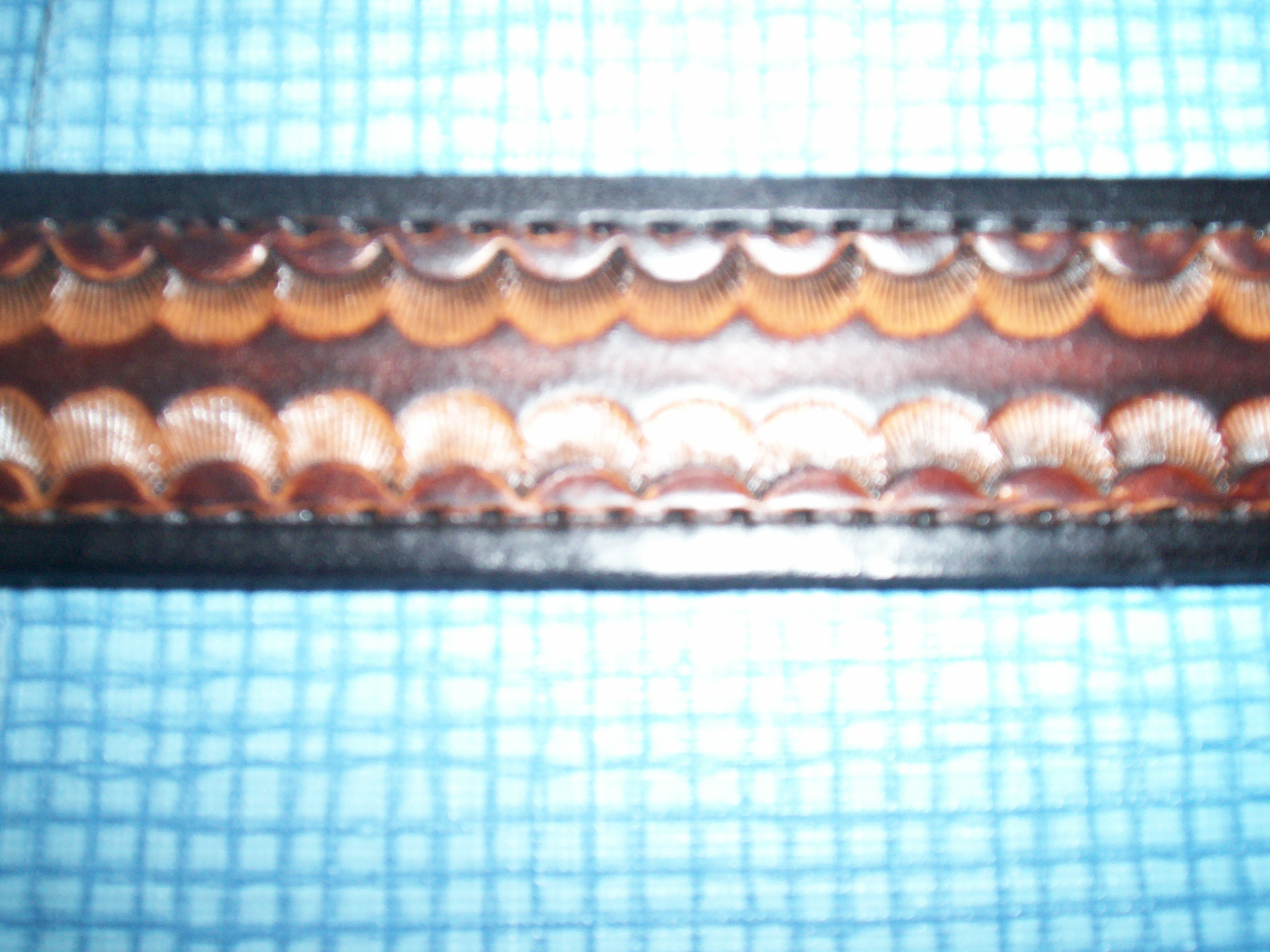 100_0132.jpg